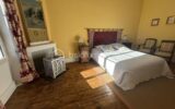 Maison à vendre à Agen
