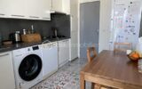 Appartement à vendre à Thiais — Vue parc — photo 19