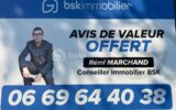 Appartement à vendre à Le mans — Vue sur la ville — photo 19