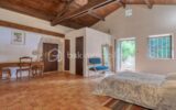 Maison à vendre à Le chambon sur lignon