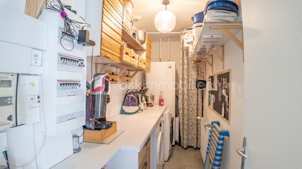 Maison traditionnelle récente avec vue idyllique benignoise – 4 pièces – 3 chambres – 98 m²