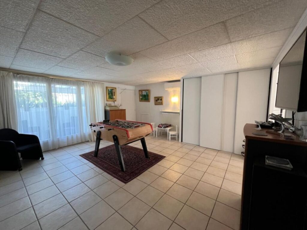 Élégante villa familiale avec vue Pyrénées – L’Union, proche Toulouse – 8 pièces – 5 chambres – 235 m²