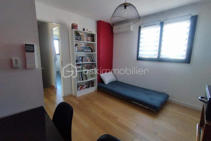 Maison à vendre à Toulouges