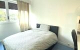 Appartement à vendre à La celle saint cloud — Vue nature — photo 8