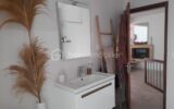 Maison à vendre à Le tampon