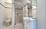 Appartement à vendre à Hauteville sur mer — Vue mer — photo 19