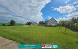 Maison familiale avec double garage et véranda – 6 pièces – 5 chambres – 198 m²
