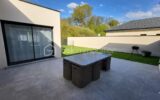 Maison à vendre à Reims