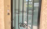 Maison à vendre à Nimes — Vue nature — photo 19