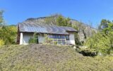 Maison contemporaine 5 pièces 180m² Saint Jean de Maurienne – 5 pièces – 4 chambres – 180 m²