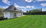 PAVILLON SUR SOUS SOL COMPLET – 8 pièces – 4 chambres – 178 m²