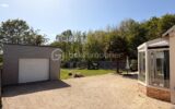 Maison en pierre renovée 100m2 2 chambres – 4 pièces – 2 chambres – 100 m²