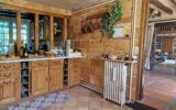 Magnifique propriété avec jardin arboré, au calme et sans vis-à-vis ! – 11 pièces – 7 chambres – 381 m²