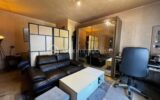 Demeure de caractère avec vue mer, piscine et multiples logements indépendants – 9 pièces – 6 chambres – 319 m²