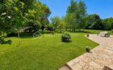 Maison à vendre à Ablis — Vue dégagée — photo 19