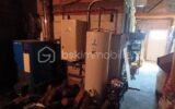Maison familiale – 11 pièces – 8 chambres – 231 m²
