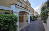 Nice – Corniche Fleurie | 3 pièces 66 m² | Terrasse 16 m² | Vue panoramique | Garage | Piscine – 3 pièces – 2 chambres – 66 m²