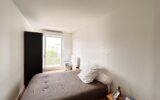 Appartement à vendre à Creteil — Vue sur la ville — photo 19
