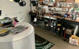 CE JOYAU IMMOBILIER SCINTILLE à COQUELLES ( 62231 ) – 6 pièces – 4 chambres – 200 m²