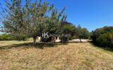 UN BIEN D&rsquo;EXCEPTION ! – 6 pièces – 4 chambres – 200 m²
