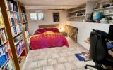 VILLA T7 MONTPELLIER 180m2 – 9 pièces – 5 chambres – 180 m²