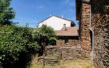 Mas cévenol à rénover – 4 pièces – 3 chambres – 91 m²