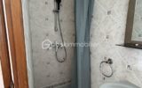 Maison T4 113m² Climatisée avec garage GRABELS proche des commerces – 4 pièces – 3 chambres – 117 m²