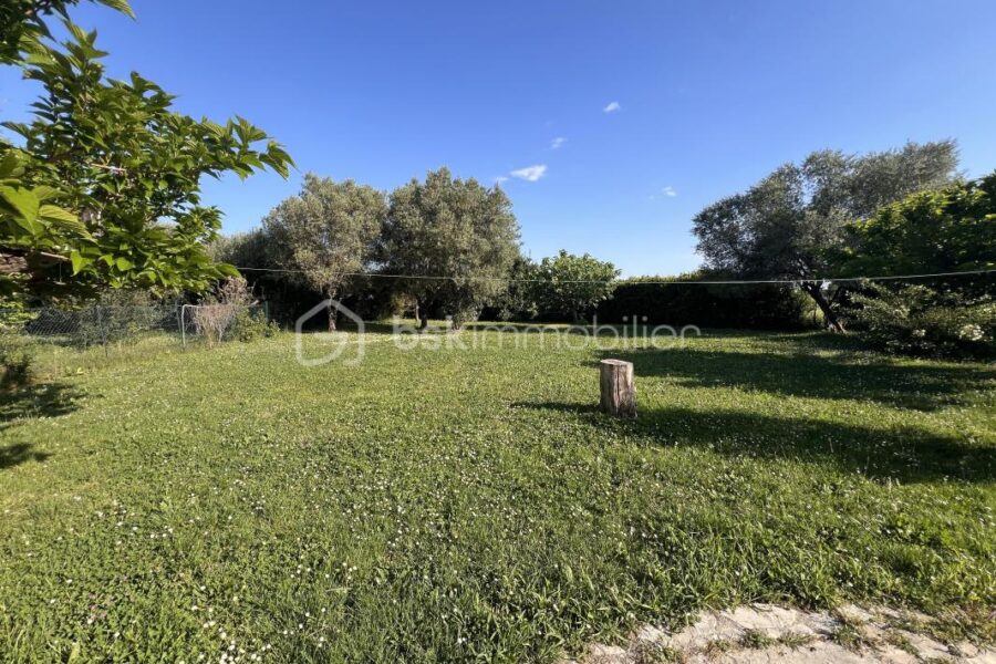 Maison à vendre à Bagard