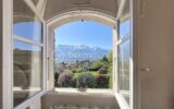 *** BERNIN VILLA*BEAUMONT* D EXCEPTION – 213 M2- TERRAIN 1365M2- PISCINE SANS VIS A VIS** – 7 pièces – 5 chambres – 213 m²