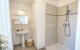 Appartement à vendre à Aubervilliers — Vue sur la ville — photo 19