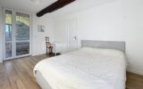 Maison 4 chambres rénovée avec Sauna – 5 pièces – 4 chambres – 145 m²