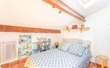 Maison à vendre à Toulon — Vue mer — photo 17