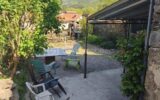 ✨ MAISON DE VILLAGE – 105 m² – 3 CHAMBRES – JARDIN – GARAGE ✨ – 5 pièces – 3 chambres – 105 m²