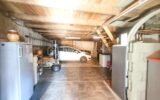 ✨ COUP DE CŒUR – Maison de caractère en pierre avec volumes et extérieur de qualité ✨ – 9 pièces – 6 chambres – 198 m²