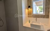 AMBON – MAISON CONTEMPORAINE D’EXCEPTION FACE À L’OCÉAN UN ART DE VIVRE ENTRE CIEL & MER – 5 pièces – 4 chambres – 110 m²