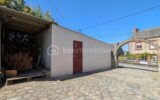 MAISON AVEC VUE MER – 119m² ENV. – 3 CHAMBRES – 5 pièces – 3 chambres – 118 m²