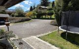 Invitation à l&rsquo;art de vivre au sein d&rsquo;un domaine entre ciel et montagnes ! – 7 pièces – 5 chambres – 134 m²