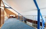 Appartement à vendre à Hauteville sur mer — Vue mer — photo 19