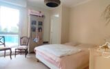 Appartement duplex exceptionnel – 170 m2 face à la mer dans – 6 pièces – 4 chambres – 170 m²