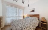 HAUTS DE RUEIL – T2 Dernier étage • large balcon plein soleil • Cave • Parking sécurisé – 2 pièces – 1 chambre – 56 m²