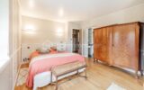 Maison d’exception de 200 m² avec piscine et domaine de 15 000 m² – Cadre naturel préservé – Le Mesnil-Roch (axe Rennes-Saint Malo) – 9 pièces – 5 chambres – 200 m²