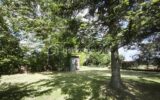 Charmant corps de ferme rénové – 6 pièces – 5 chambres – 205 m²