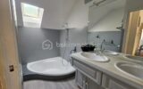 Propriété d’exception 16 pièces 7 chambres à Sens 5 minutes de la gare qui mène à Paris Bercy en 54 minutes – 16 pièces – 6 chambres – 367 m²
