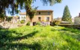 Immeuble de rapport – 13 lots – Brueil-en-Vexin (78) – NR pièces – NR chambres – 452 m²