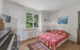 Maison à vendre à Lugrin