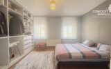 Immeuble à vendre Uckange – 8 pièces – 5 chambres – 202 m²