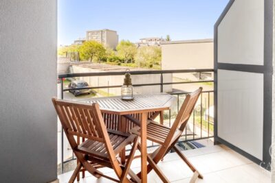 Appartement à vendre à Pétange