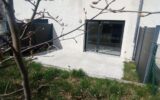 UN HAVRE DE BIEN ETRE POUR CET APPARTEMENT T3 DUPLEX REZ DE JARDIN CLOS DE 2020, DANS MAISON – 3 pièces – 2 chambres – 72 m²