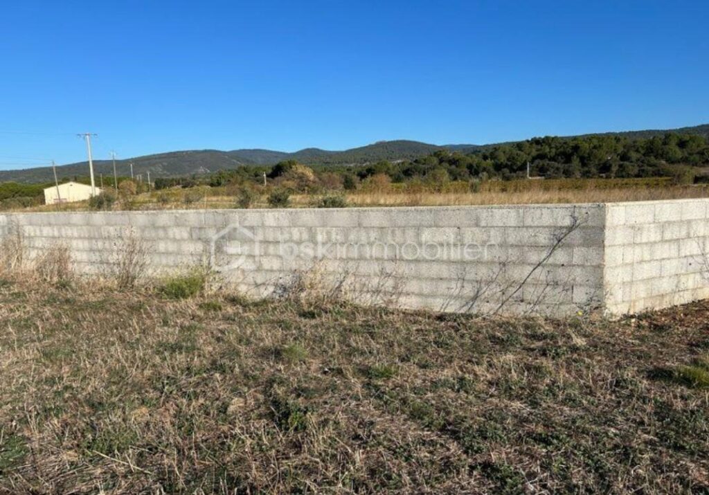 Offrez vous un cadre de vie unique , entre nature , sérénité et panorama d’exception – NR pièces – NR chambres – 1070 m²