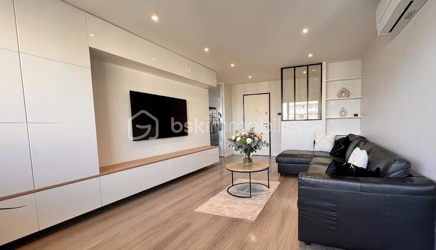 Appartement à vendre à Caluire et cuire
